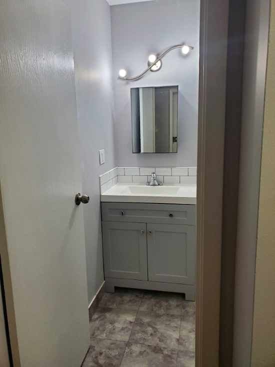 200 Habitat Cres Nw - Photo 5 of 12