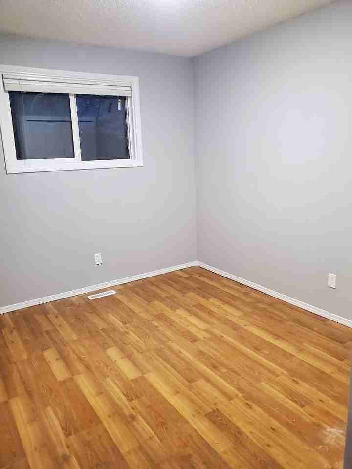 200 Habitat Cres Nw - Photo 6 of 12