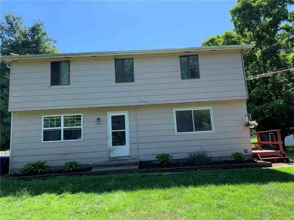 1144 County Road 8