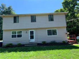 1144 County Road 8 - Photo 1 of 1
