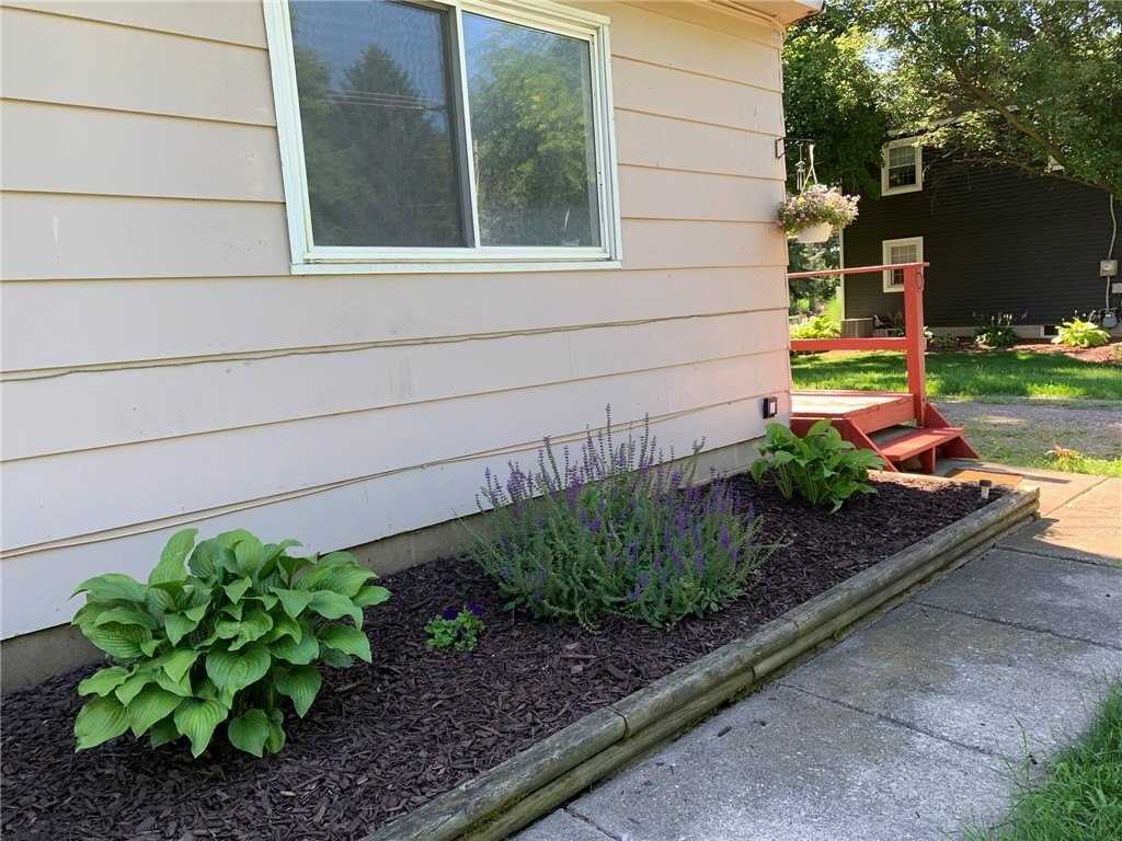 1144 County Road 8 - Photo 2 of 18