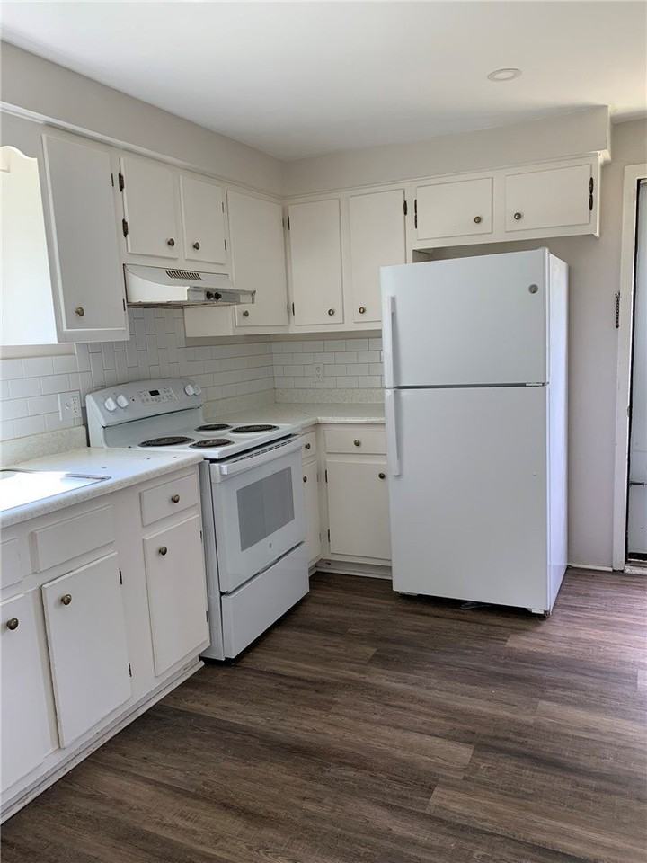 1144 County Road 8 - Photo 5 of 18