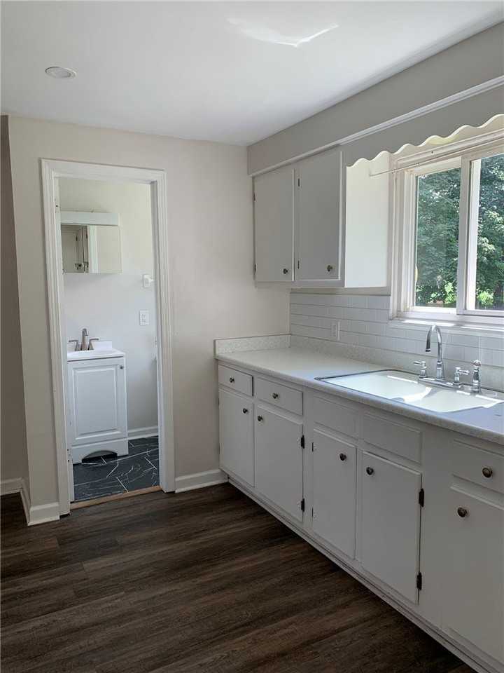 1144 County Road 8 - Photo 6 of 18