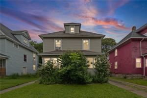 featured image of 98 Ackerman St