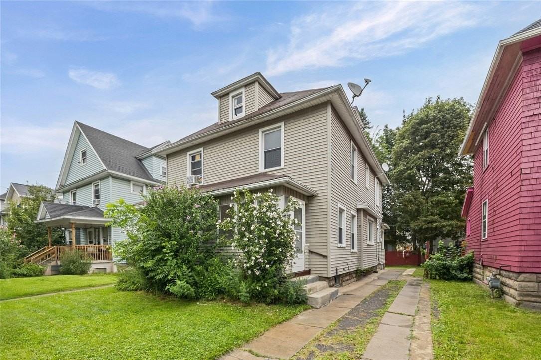98 Ackerman St - Photo 2 of 22