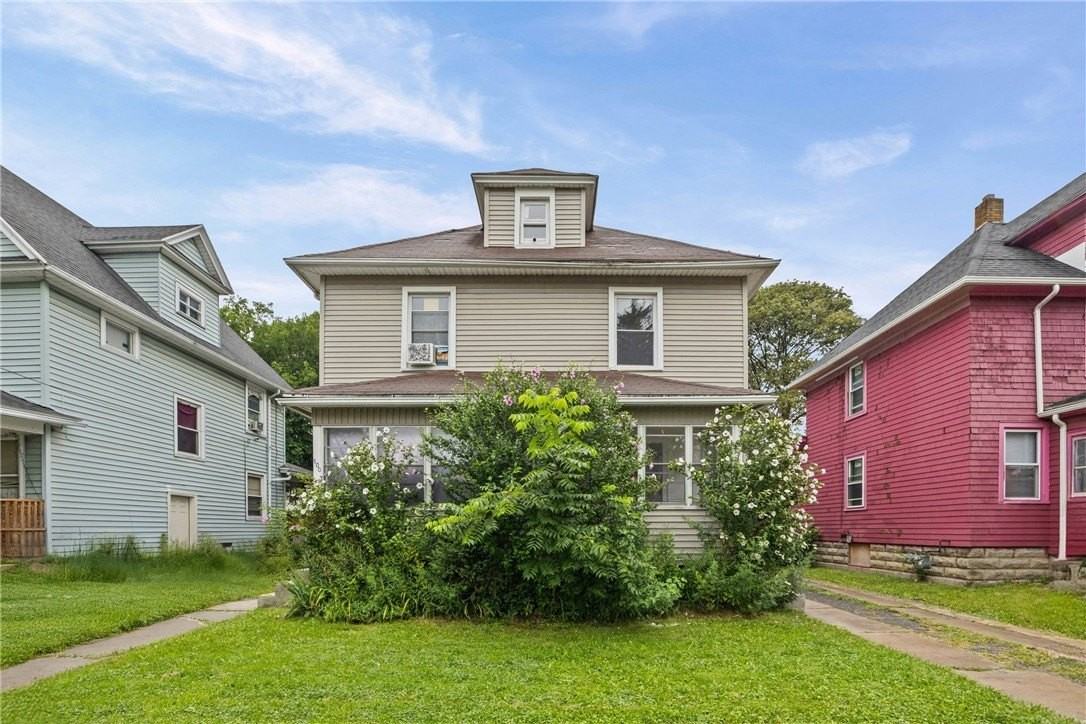 98 Ackerman St - Photo 3 of 22