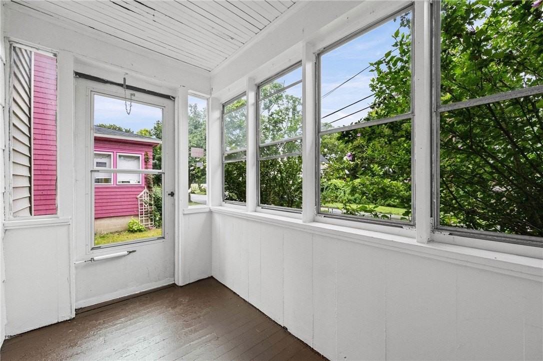 98 Ackerman St - Photo 4 of 22