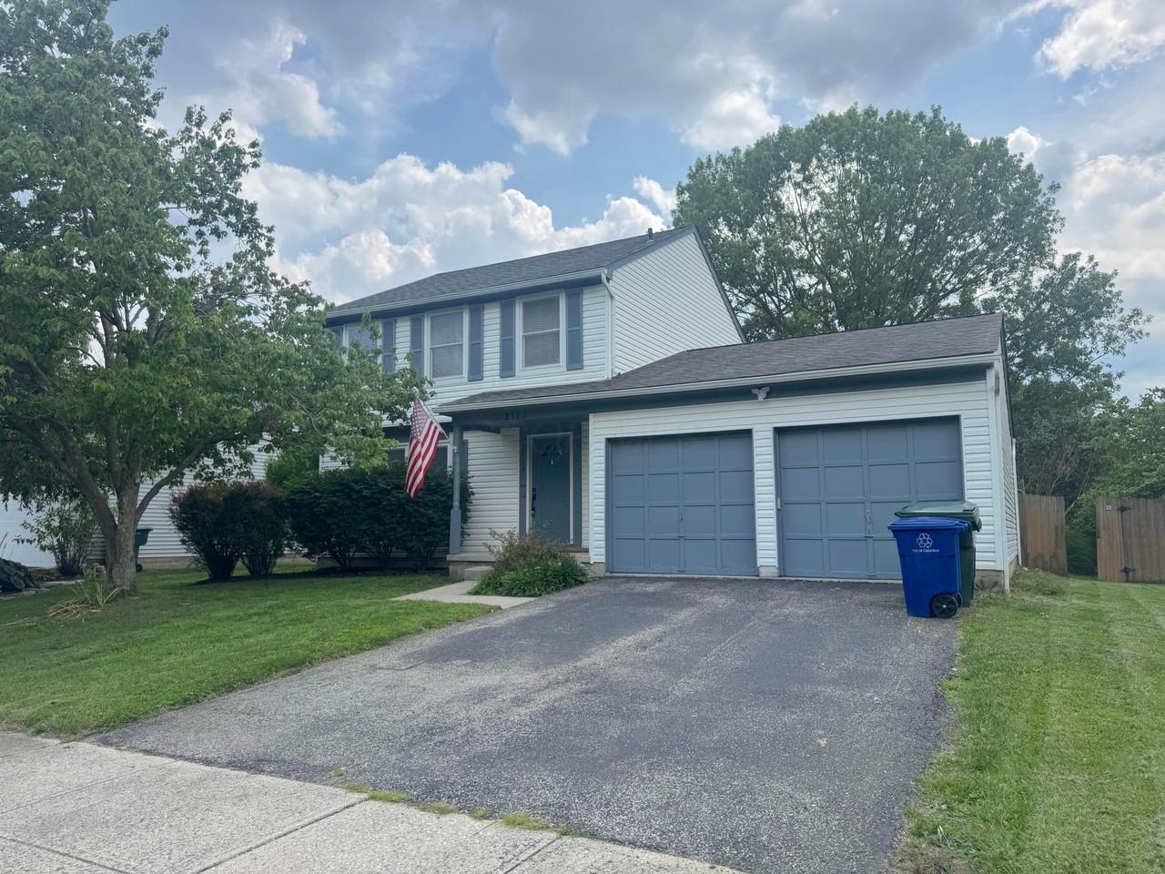 2113 Smokymill Rd - Photo 2 of 36