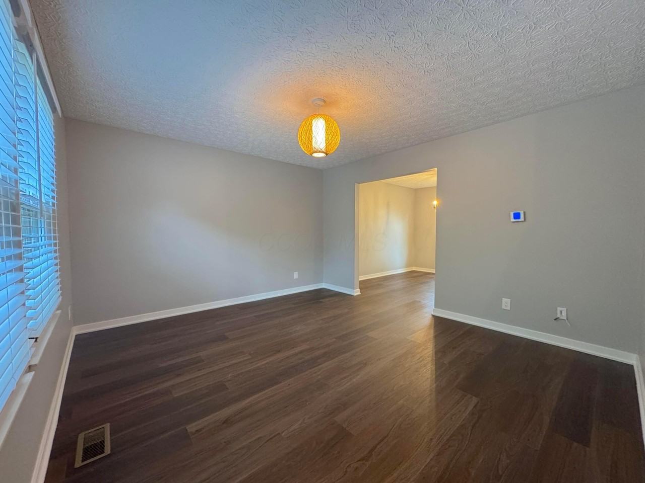 2113 Smokymill Rd - Photo 6 of 36