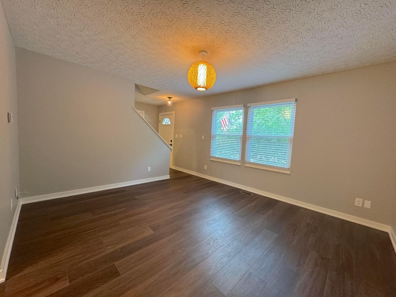 2113 Smokymill Rd - Photo 7 of 36