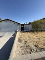 897 E Racquet Club Rd - Photo 1 of 1