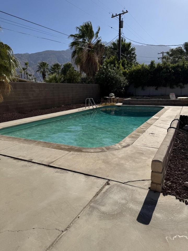 897 E Racquet Club Rd - Photo 2 of 2