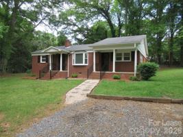featured image of 745 Brady Branch Trl