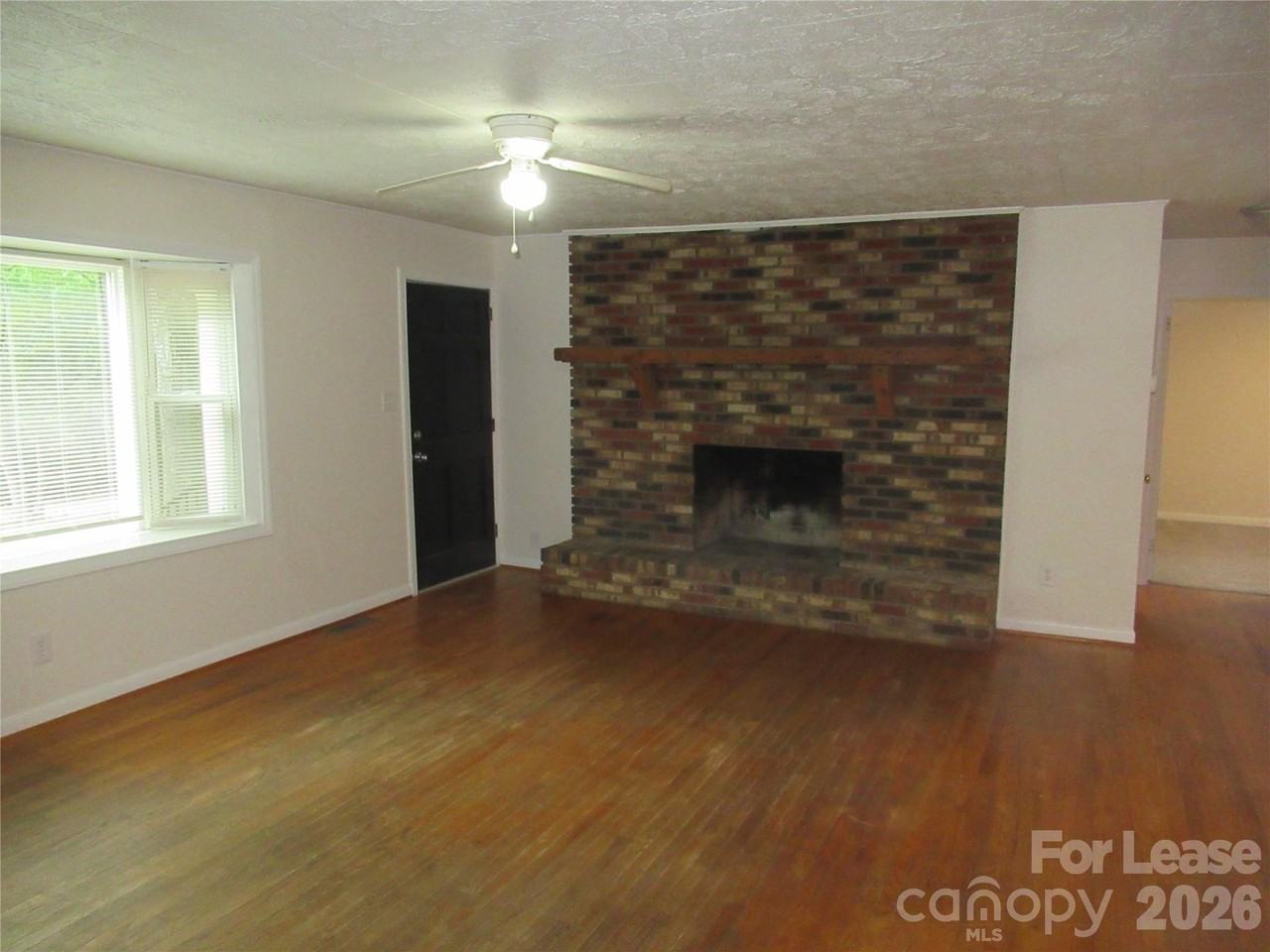 745 Brady Branch Trl - Photo 2 of 17