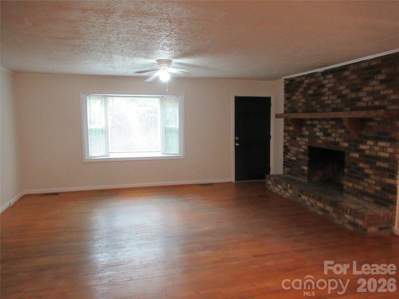 745 Brady Branch Trl - Photo 3 of 17