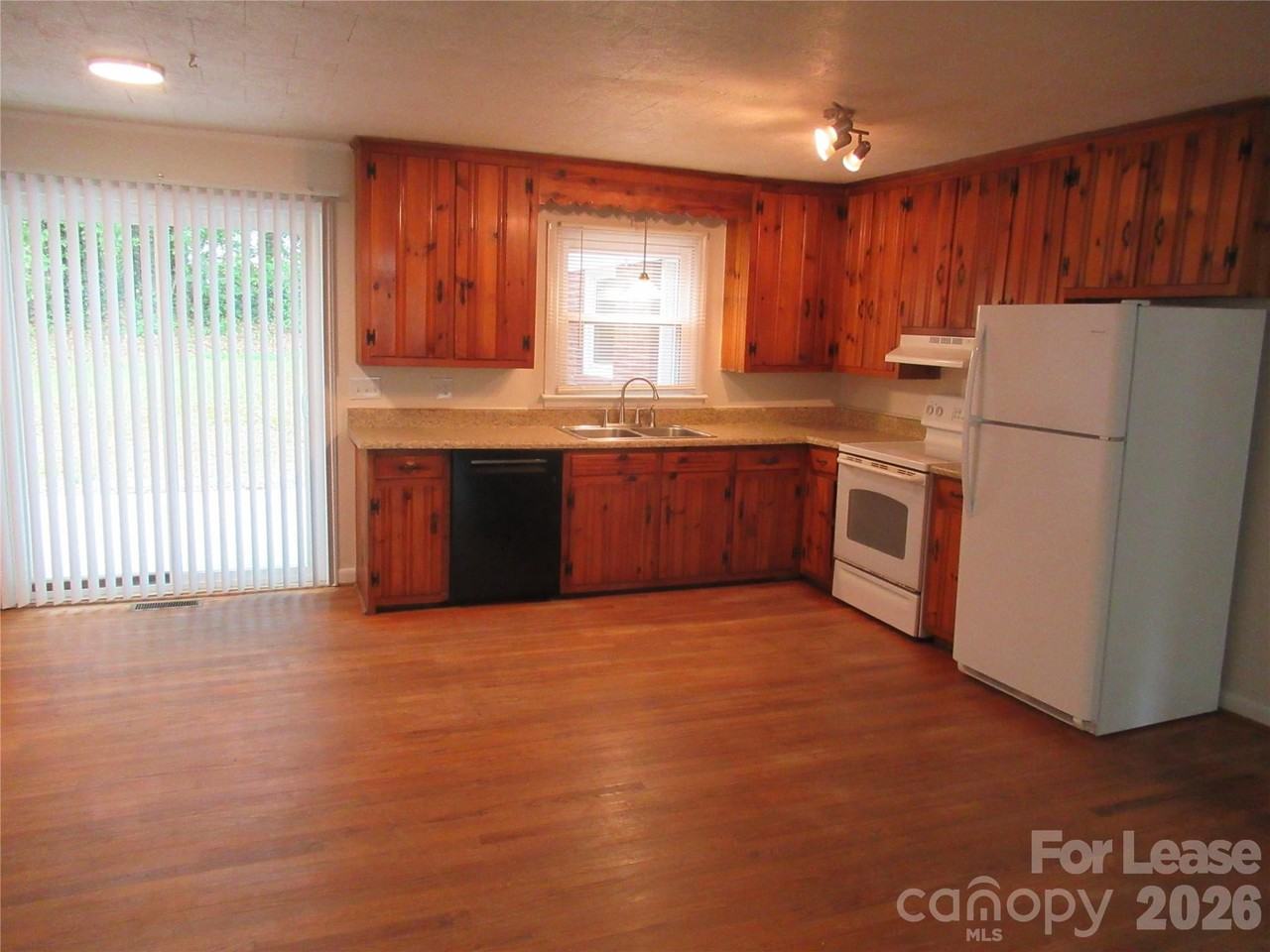 745 Brady Branch Trl - Photo 4 of 17