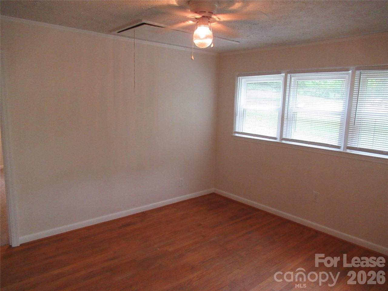 745 Brady Branch Trl - Photo 5 of 17