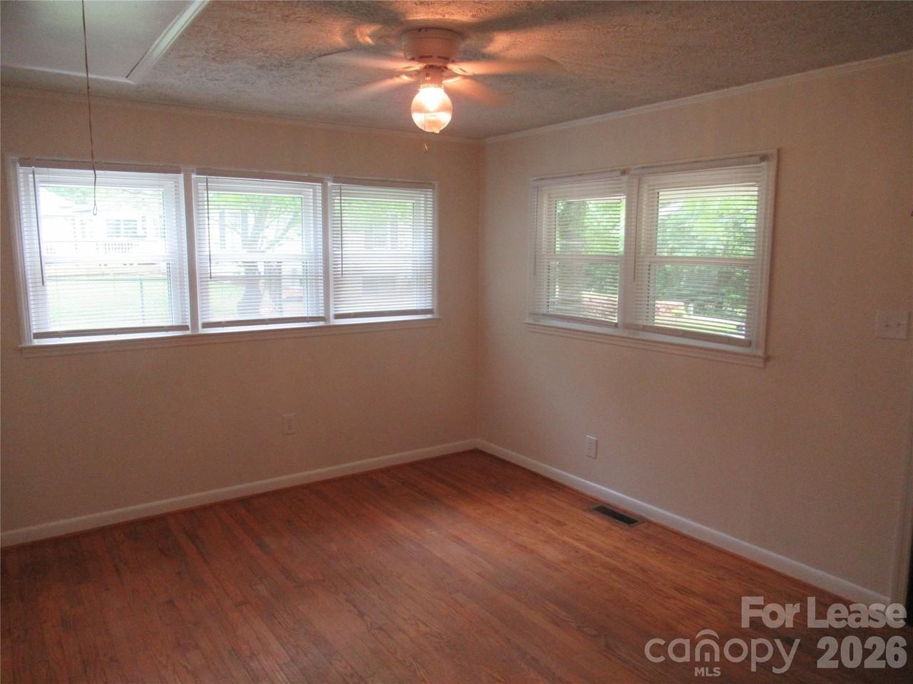 745 Brady Branch Trl - Photo 6 of 17