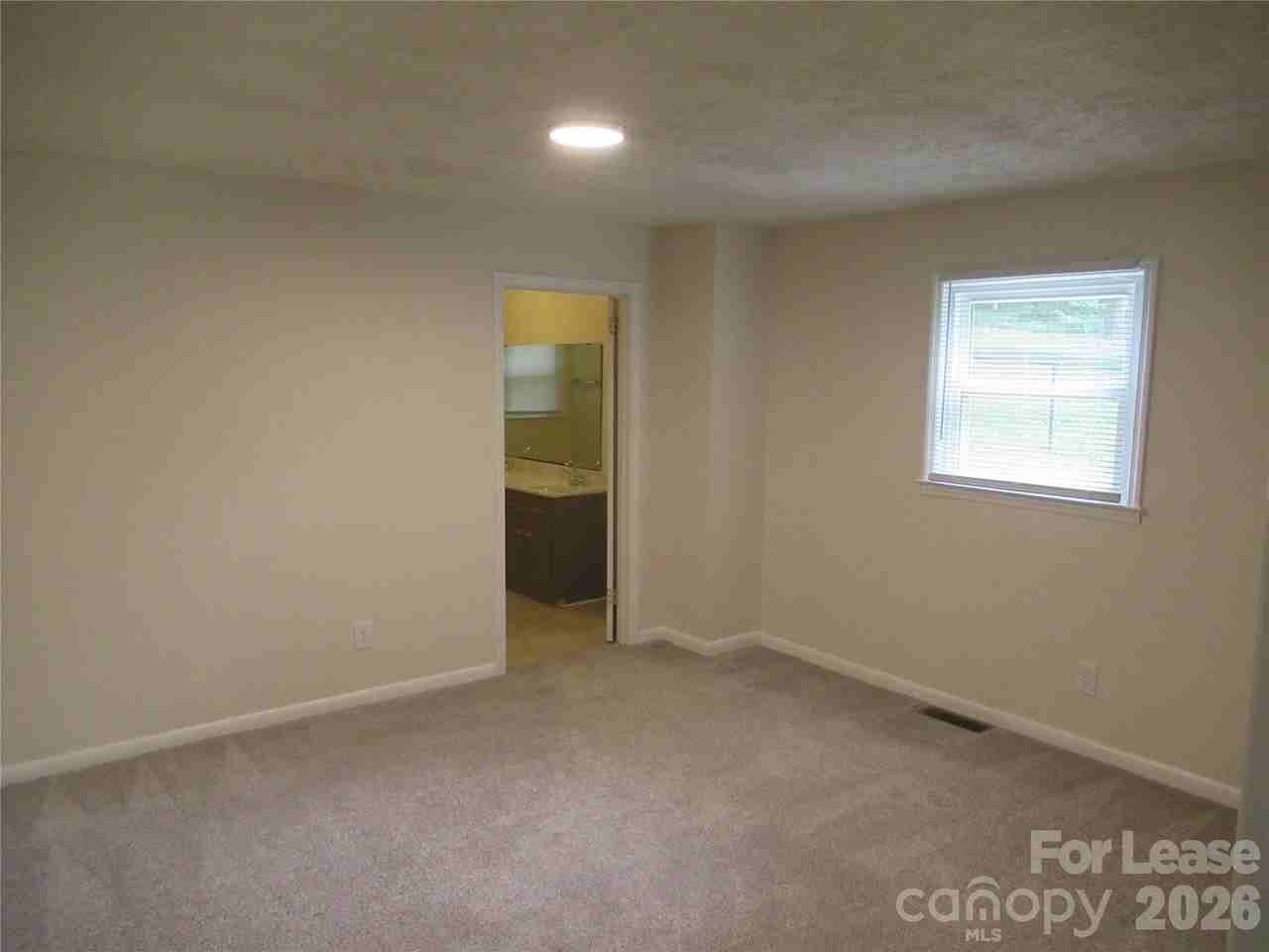 745 Brady Branch Trl - Photo 7 of 17