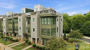 featured image of 340 Uptown West Dr