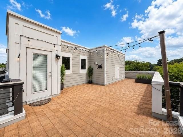340 Uptown West Dr - Photo 2 of 16