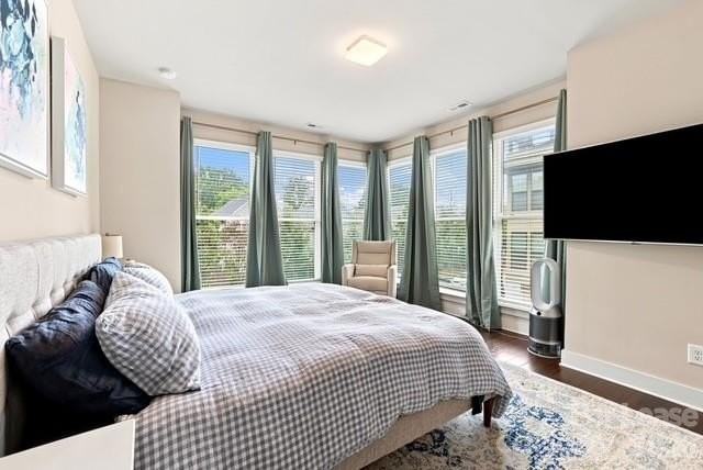 340 Uptown West Dr - Photo 6 of 16