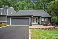 3 Turtle Ln - Photo 1 of 1