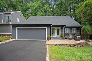 featured image of 3 Turtle Ln