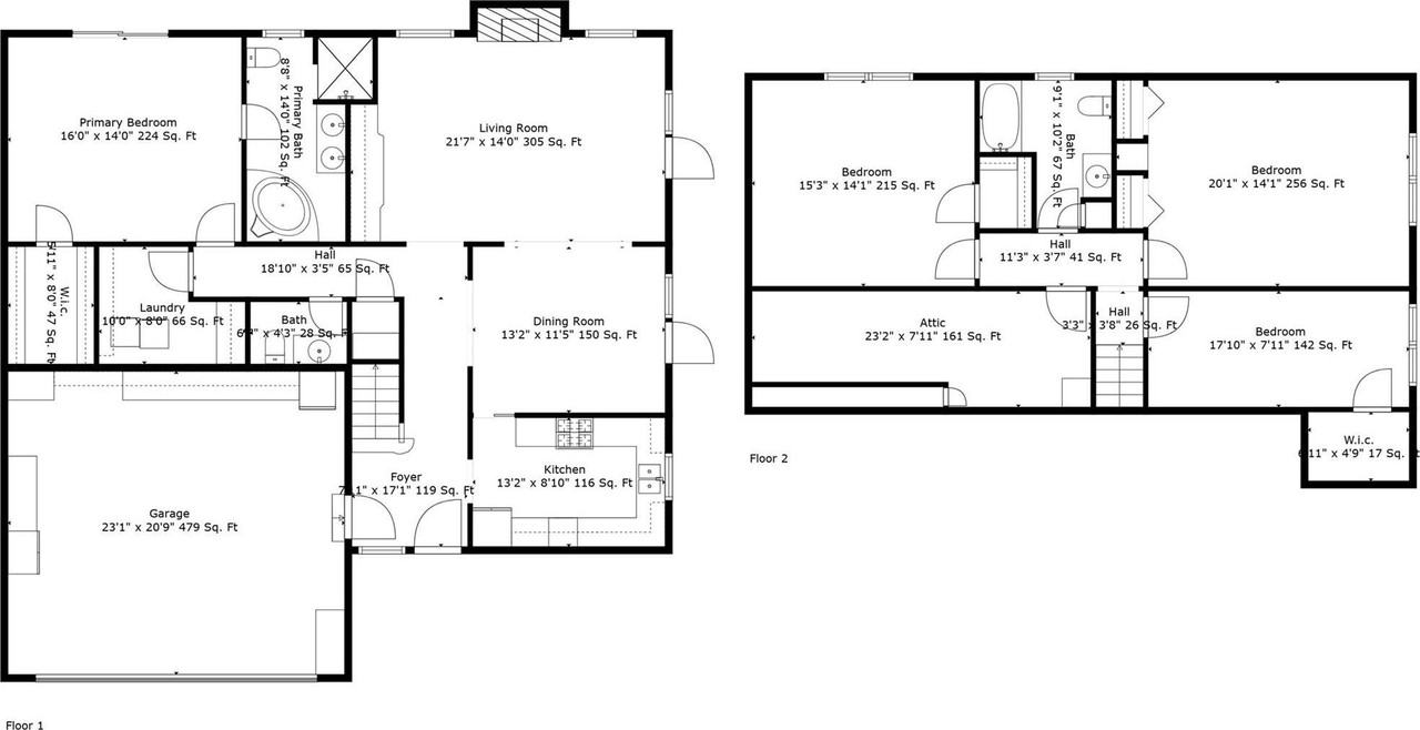 3 Turtle Ln - Photo 3 of 40