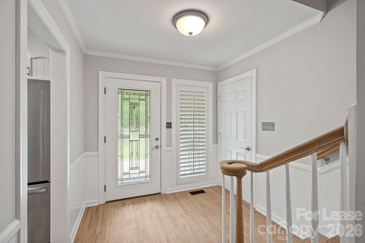 3 Turtle Ln - Photo 4 of 40