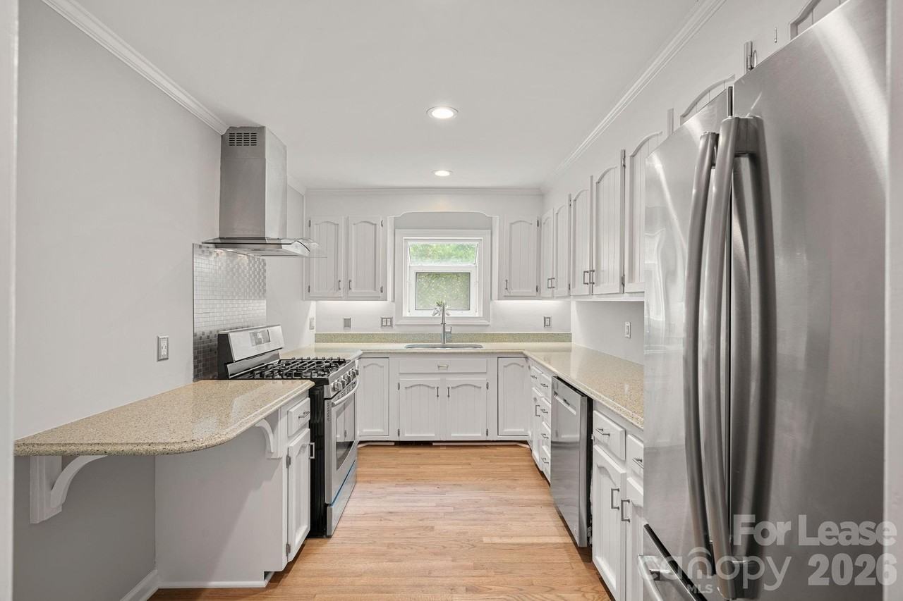 3 Turtle Ln - Photo 5 of 40