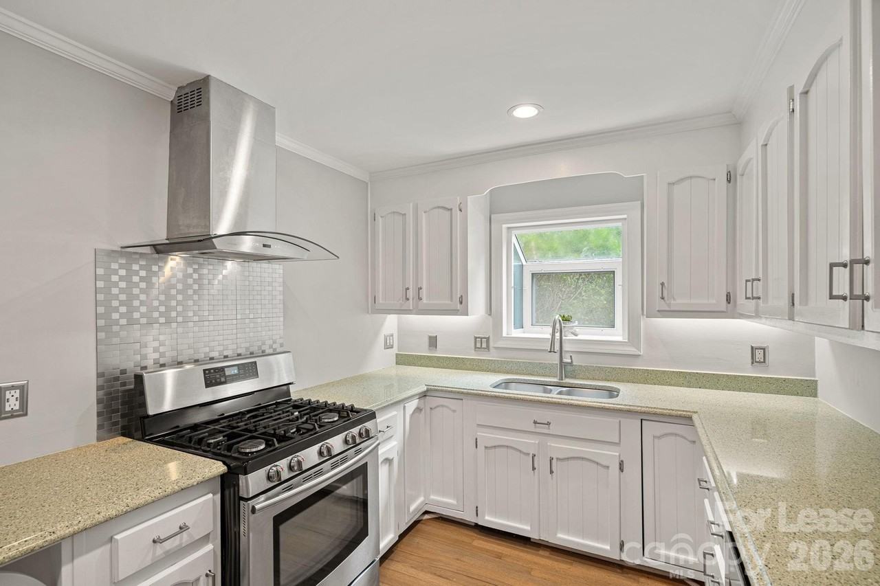 3 Turtle Ln - Photo 6 of 40