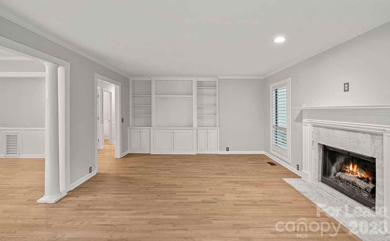 3 Turtle Ln - Photo 7 of 40