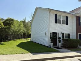 featured image of 420 Cami Forest Ln