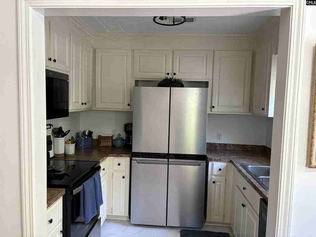 420 Cami Forest Ln - Photo 3 of 11