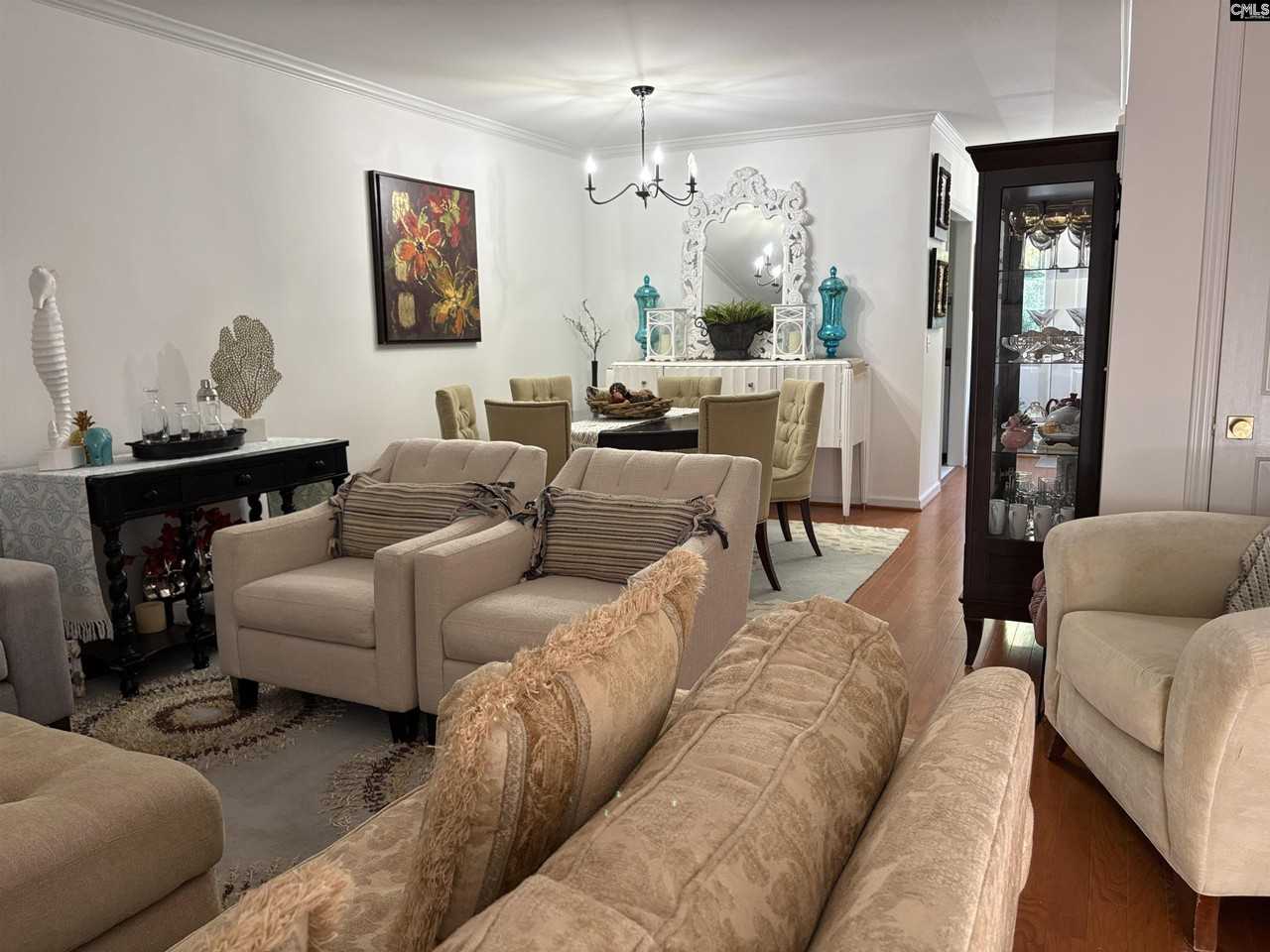 420 Cami Forest Ln - Photo 6 of 11
