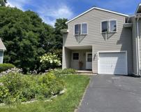 7318 Vic Ct - Photo 1 of 1