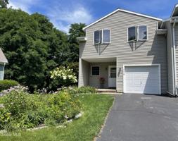featured image of 7318 Vic Ct