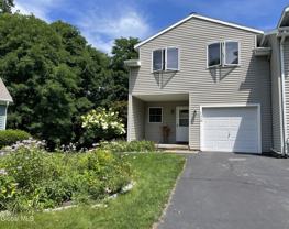 7318 Vic Ct - Photo 1 of 1