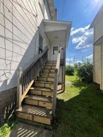 featured image of 3418 Graham Ave 2nd Fl