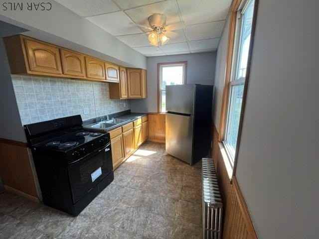3418 Graham Ave 2nd Fl - Photo 6 of 14