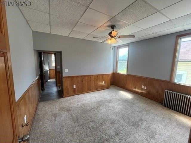 3418 Graham Ave 2nd Fl - Photo 7 of 14