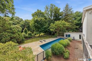 51 Maple Ave S - Photo 1 of 1