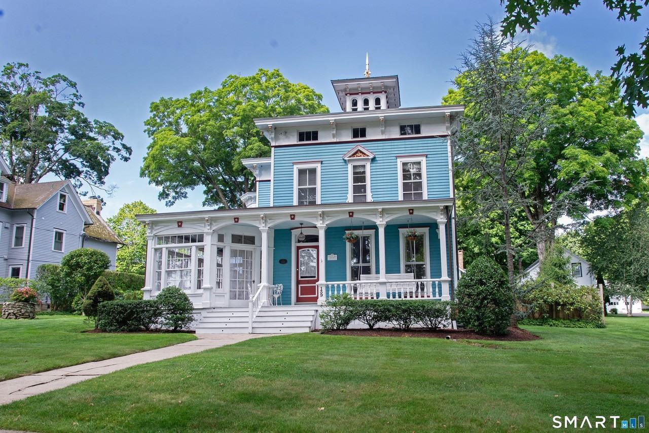 139 Main St - Photo 3 of 35