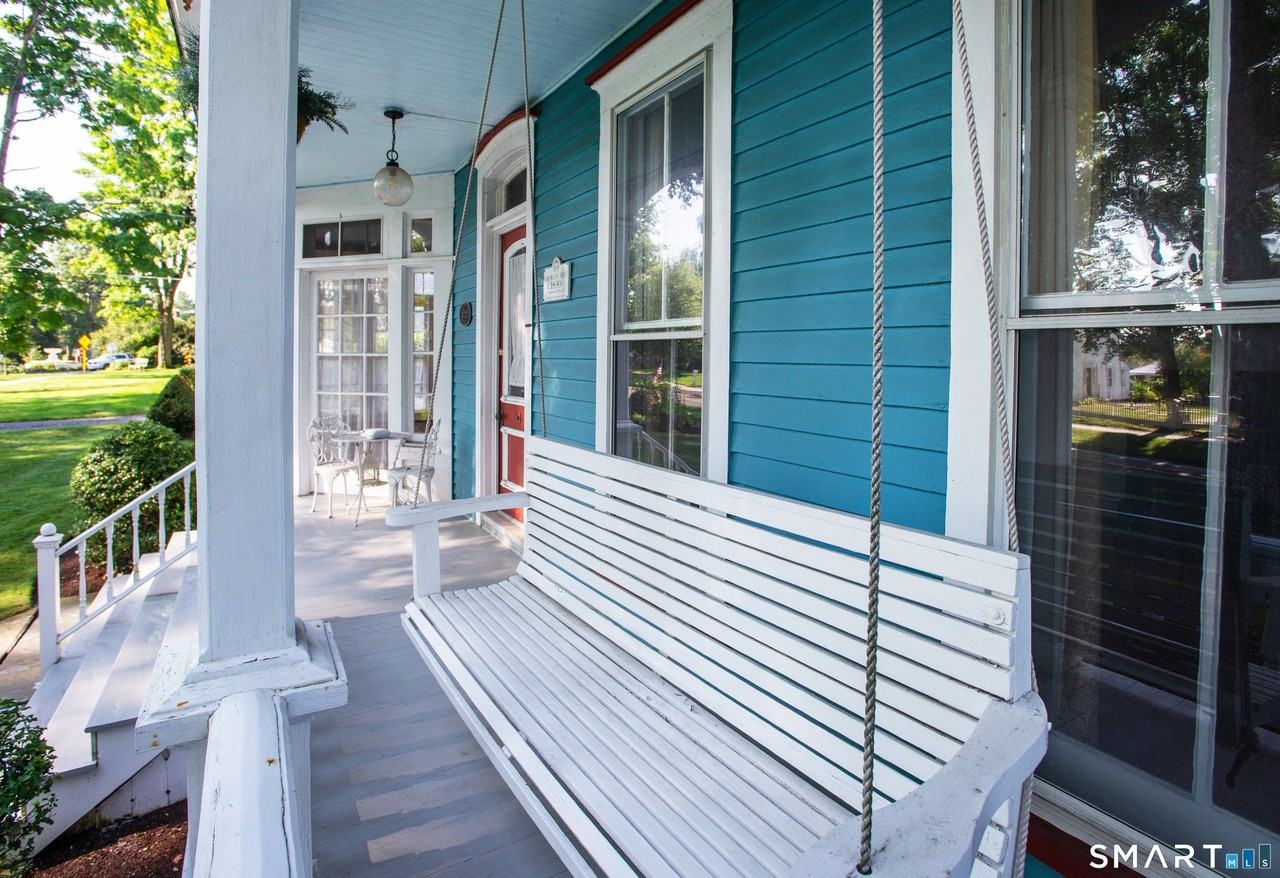 139 Main St - Photo 5 of 35
