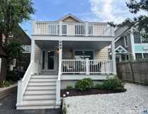 989 Fairfield Beach Rd - Photo 1 of 1