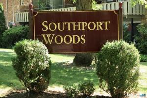 featured image of 106 Southport Woods Dr #106