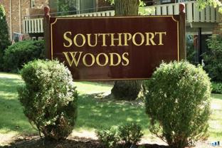 106 Southport Woods Dr #106 - Photo 1 of 1