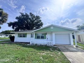 2405 Kenilworth Ave - Photo 1 of 1