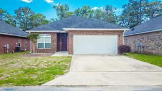 557 Valparaiso Pkwy - Photo 1 of 1